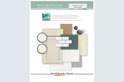 31911 Rich Meadows Court, Fulshear, TX 77423 - Photo 3