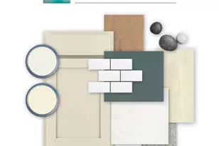 31911 Rich Meadows Ct, Fulshear, TX 77423 - Photo 3