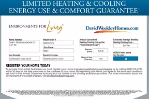 31911 Rich Meadows Ct, Fulshear, TX 77423 - Photo 5