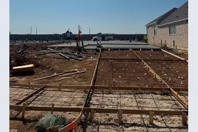 31911 Rich Meadows Court, Fulshear, TX 77423 - Photo 13