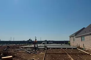 31911 Rich Meadows Ct, Fulshear, TX 77423 - Photo 13