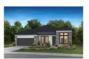 5330 Timpson Dr, Manvel, TX 77578 - Photo 1
