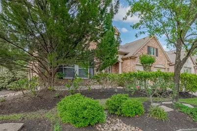 42 Driftdale Place, Spring, TX 77389 - Photo 3