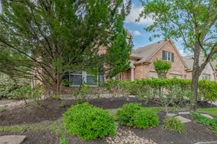 42 Driftdale Pl, Spring, TX 77389 - Photo 3