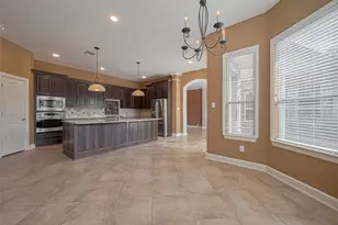 42 Driftdale Pl, Spring, TX 77389 - Photo 15