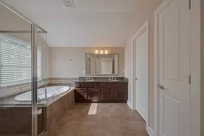 42 Driftdale Place, Spring, TX 77389 - Photo 29