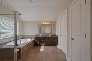 42 Driftdale Pl, Spring, TX 77389 - Photo 29