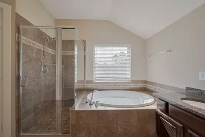 42 Driftdale Place, Spring, TX 77389 - Photo 31