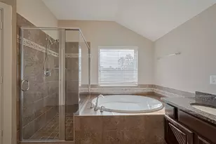 42 Driftdale Pl, Spring, TX 77389 - Photo 31