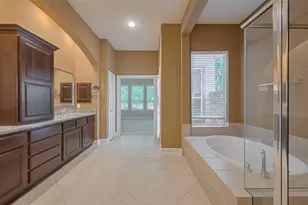 42 Driftdale Pl, Spring, TX 77389 - Photo 39