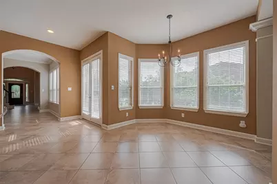 42 Driftdale Place, Spring, TX 77389 - Photo 13