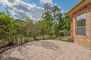 42 Driftdale Pl, Spring, TX 77389 - Photo 41