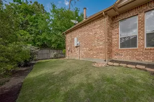 42 Driftdale Pl, Spring, TX 77389 - Photo 43