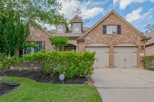 42 Driftdale Pl, Spring, TX 77389 - Photo 1