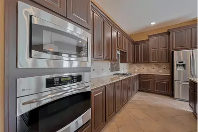 42 Driftdale Place, Spring, TX 77389 - Photo 19