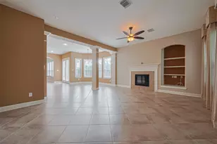 42 Driftdale Pl, Spring, TX 77389 - Photo 11