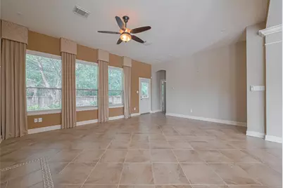 42 Driftdale Place, Spring, TX 77389 - Photo 9