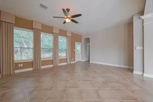 42 Driftdale Pl, Spring, TX 77389 - Photo 9