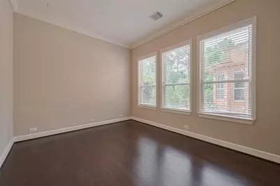 42 Driftdale Place, Spring, TX 77389 - Photo 7