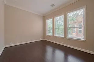 42 Driftdale Pl, Spring, TX 77389 - Photo 7
