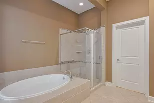 42 Driftdale Pl, Spring, TX 77389 - Photo 37