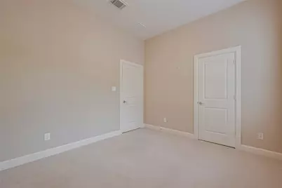 42 Driftdale Place, Spring, TX 77389 - Photo 25