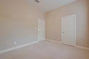 42 Driftdale Pl, Spring, TX 77389 - Photo 25