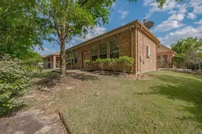 42 Driftdale Place, Spring, TX 77389 - Photo 45
