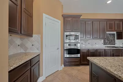 42 Driftdale Place, Spring, TX 77389 - Photo 21
