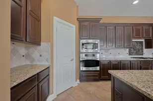 42 Driftdale Pl, Spring, TX 77389 - Photo 21