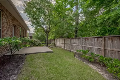 42 Driftdale Place, Spring, TX 77389 - Photo 47