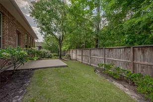 42 Driftdale Pl, Spring, TX 77389 - Photo 47