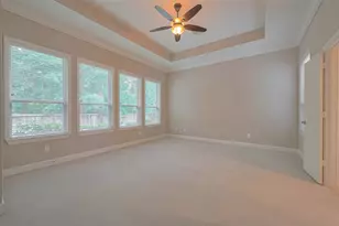 42 Driftdale Pl, Spring, TX 77389 - Photo 35