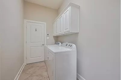 42 Driftdale Place, Spring, TX 77389 - Photo 23