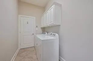 42 Driftdale Pl, Spring, TX 77389 - Photo 23