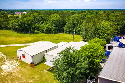 7184 US Highway 59 S, Goodrich, TX 77335 - Photo 33