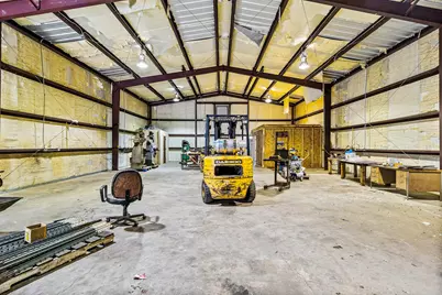 7184 US Highway 59 S, Goodrich, TX 77335 - Photo 17