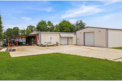 7184 US Highway 59 S, Goodrich, TX 77335 - Photo 3