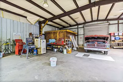 7184 US Highway 59 S, Goodrich, TX 77335 - Photo 23