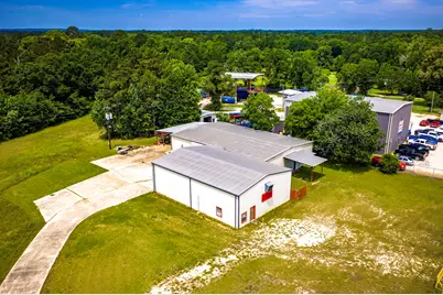 7184 US Highway 59 S, Goodrich, TX 77335 - Photo 31