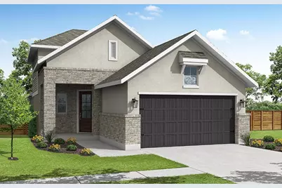 19137 Cedar Lennox Circle, Magnolia, TX 77355 - Photo 1