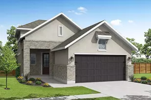 19137 Cedar Lennox Cir, Magnolia, TX 77355 - Photo 1