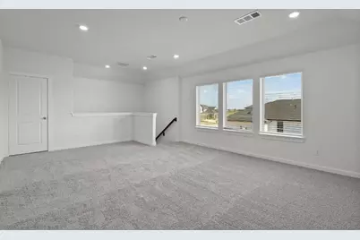 19137 Cedar Lennox Circle, Magnolia, TX 77355 - Photo 17