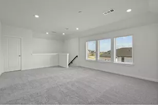 19137 Cedar Lennox Cir, Magnolia, TX 77355 - Photo 17