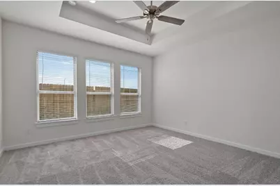 19137 Cedar Lennox Circle, Magnolia, TX 77355 - Photo 19