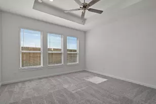 19137 Cedar Lennox Cir, Magnolia, TX 77355 - Photo 19