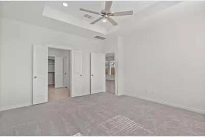 19137 Cedar Lennox Circle, Magnolia, TX 77355 - Photo 11