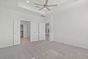 19137 Cedar Lennox Cir, Magnolia, TX 77355 - Photo 11