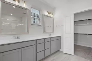 19137 Cedar Lennox Cir, Magnolia, TX 77355 - Photo 13