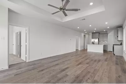 19137 Cedar Lennox Circle, Magnolia, TX 77355 - Photo 7